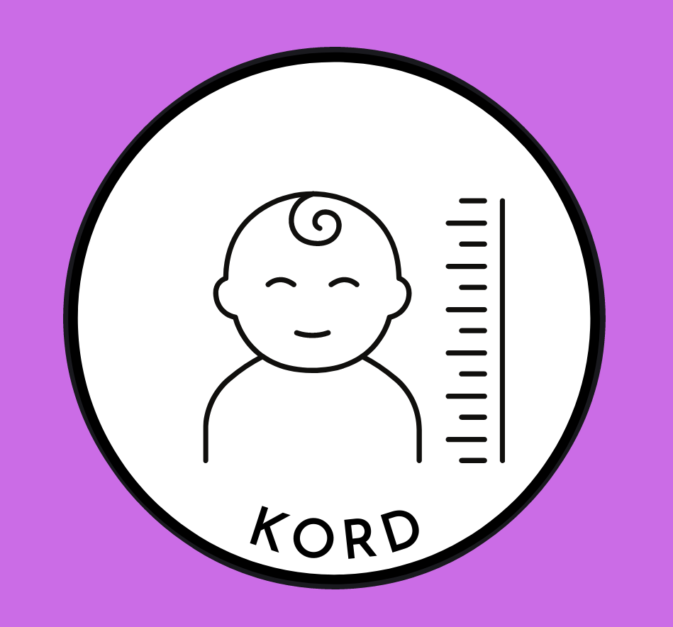 KORD